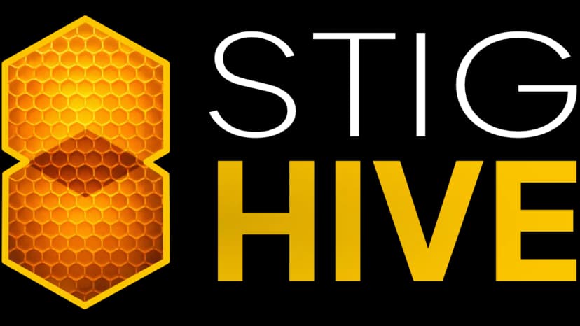 StigHive