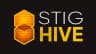 StigHive mark